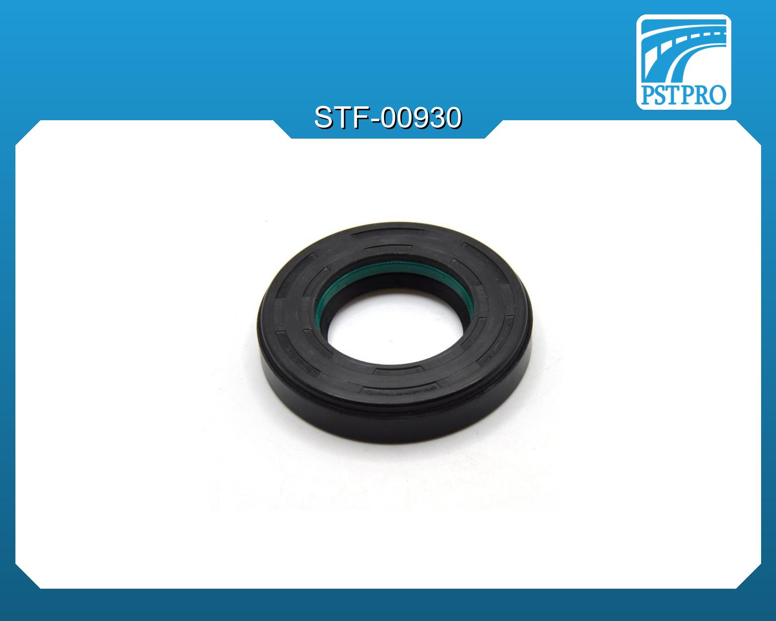 Сальник d1-26 D-47 H-8,5 Тип: 7V1