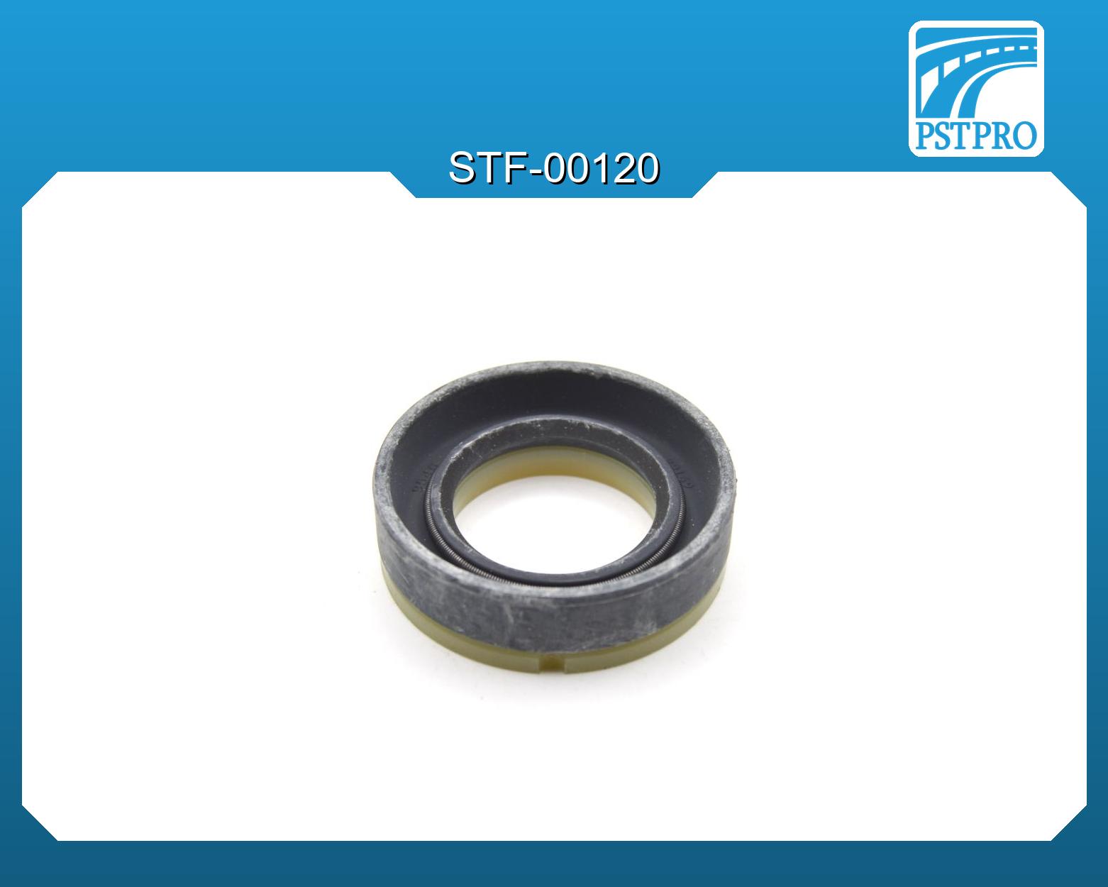 Сальник d1-25 D-42,5 h1-10 H-12,5 Тип: 7V3