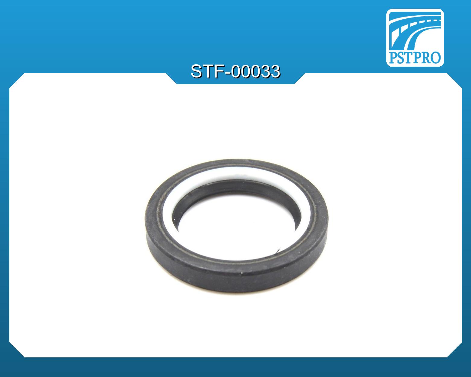 Сальник d1-30 D-42,5 H-6,5 Тип: 7V2