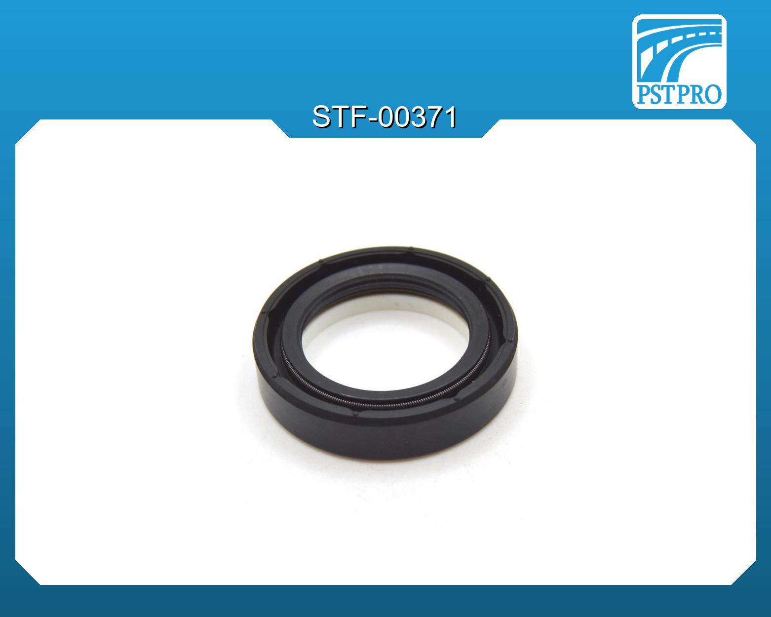 Сальник d1-26 D-38,2 H-8,6 Тип: 7V2