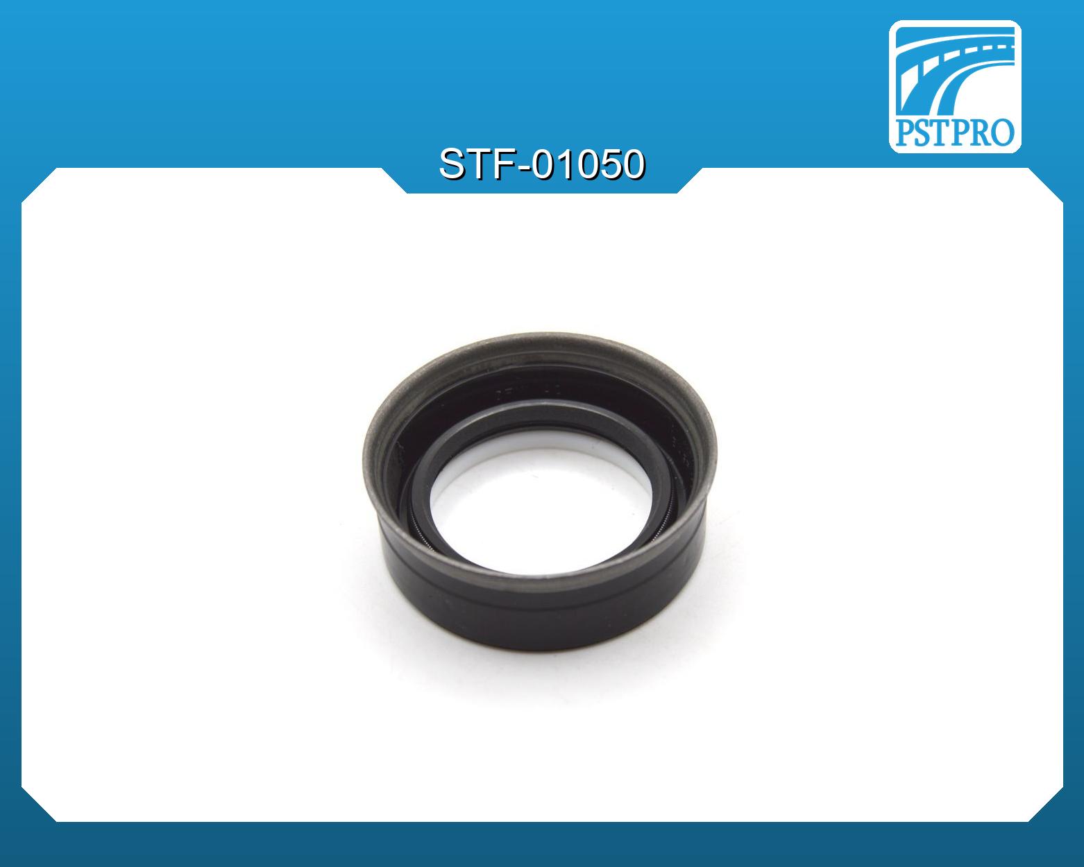 Сальник d1-30 d2-42,1 D-44,4 H-15 Тип: 7V2A