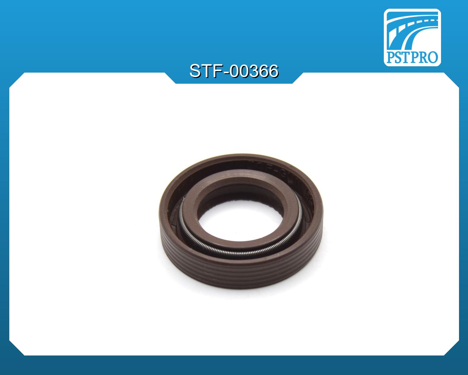 Сальник d1-19 D-32 h1-6,9 H-7 Тип: 1PM