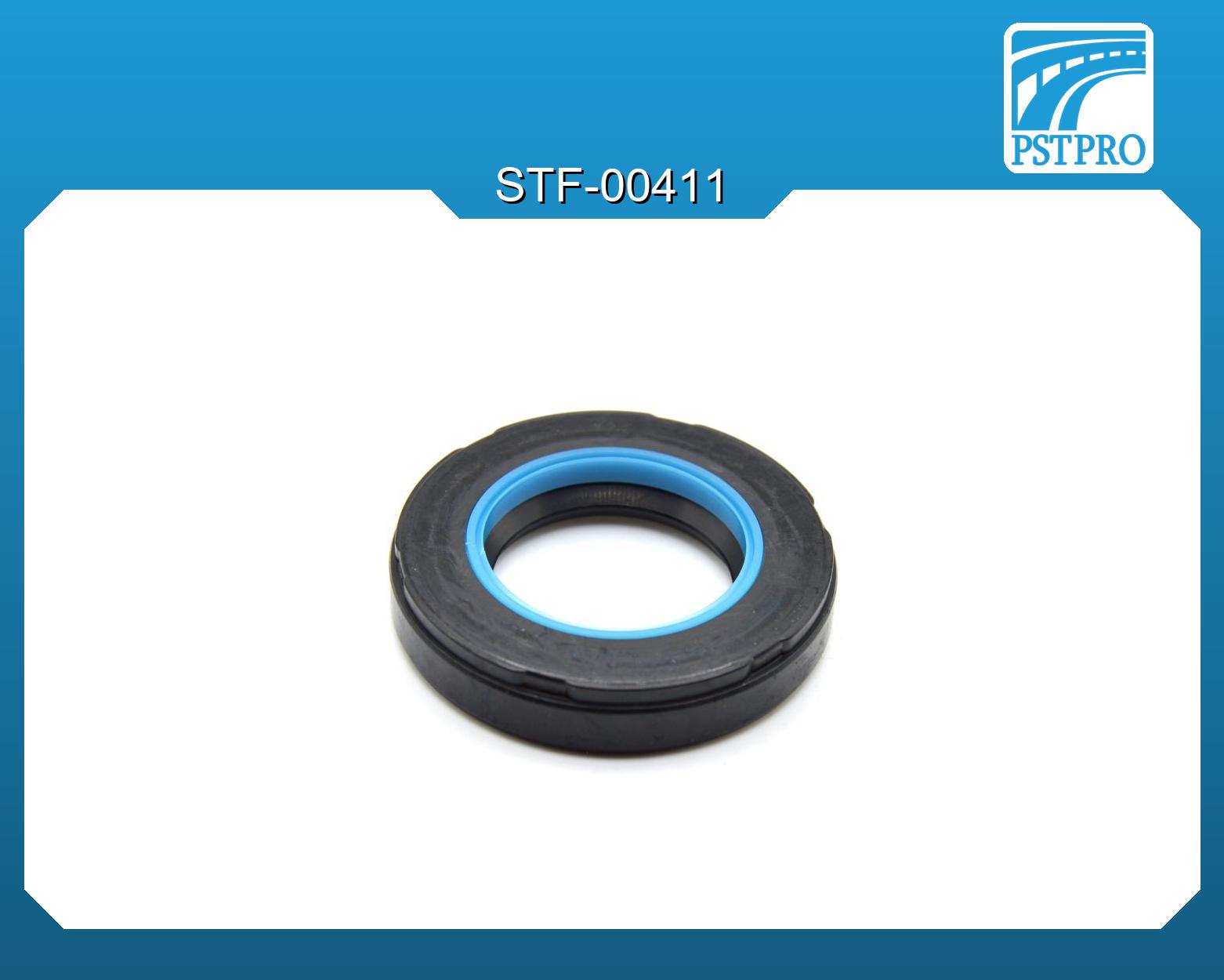 Сальник d1-25 D-42,2 H-8 Тип: 7V2