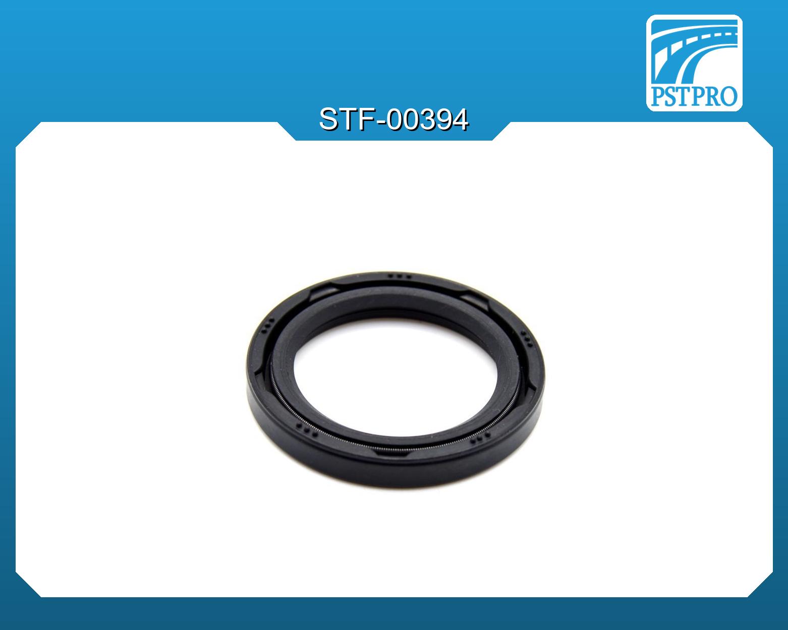 Сальник d1-28 D-38,5 H-5 Тип: 0M