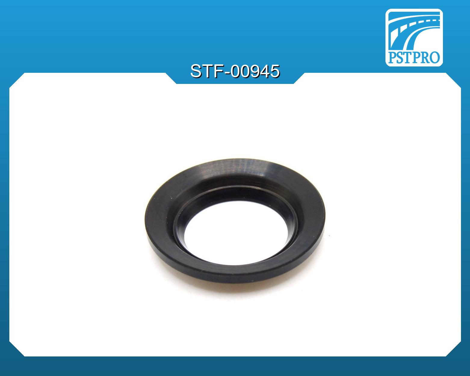 Сальник d1-20 D-31 h1-2,06 H-5 Тип: 8G