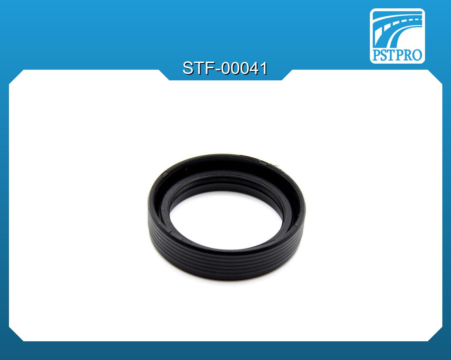 Сальник d1-28 D-36,6 H-9 Тип: 0M