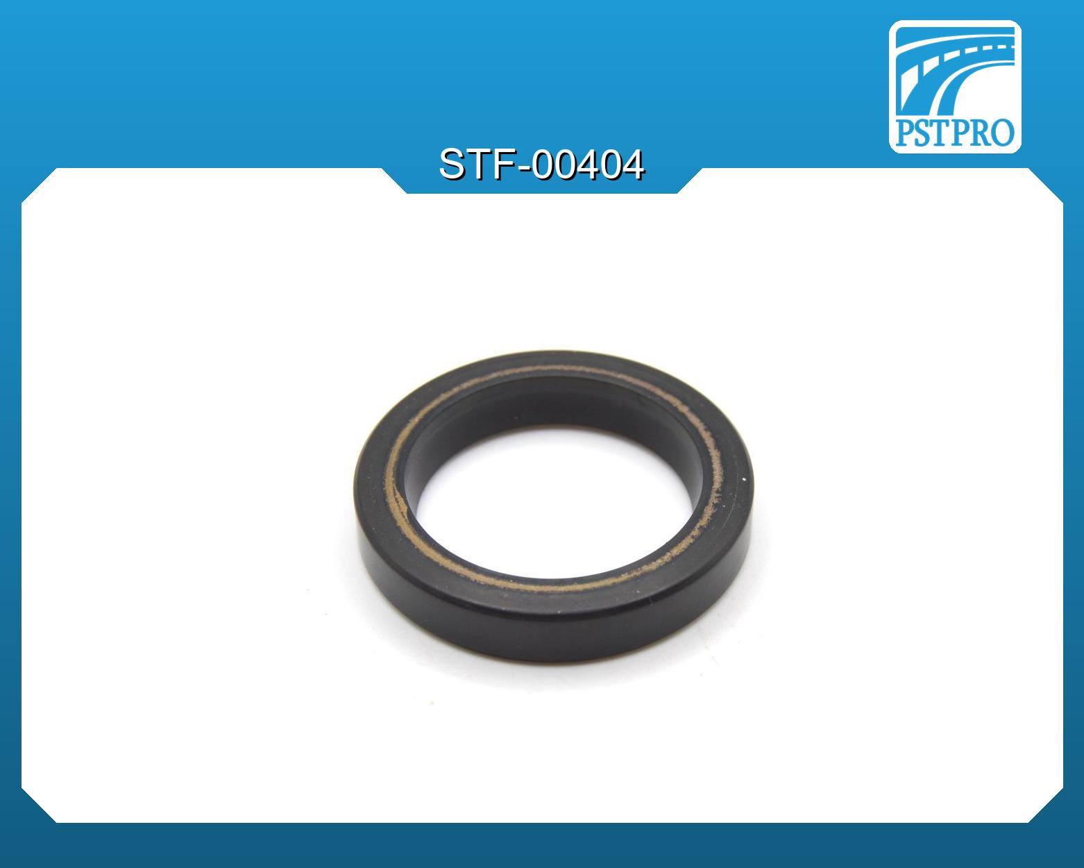 Сальник d1-28 D-38,2 H-6,5 Тип: 0