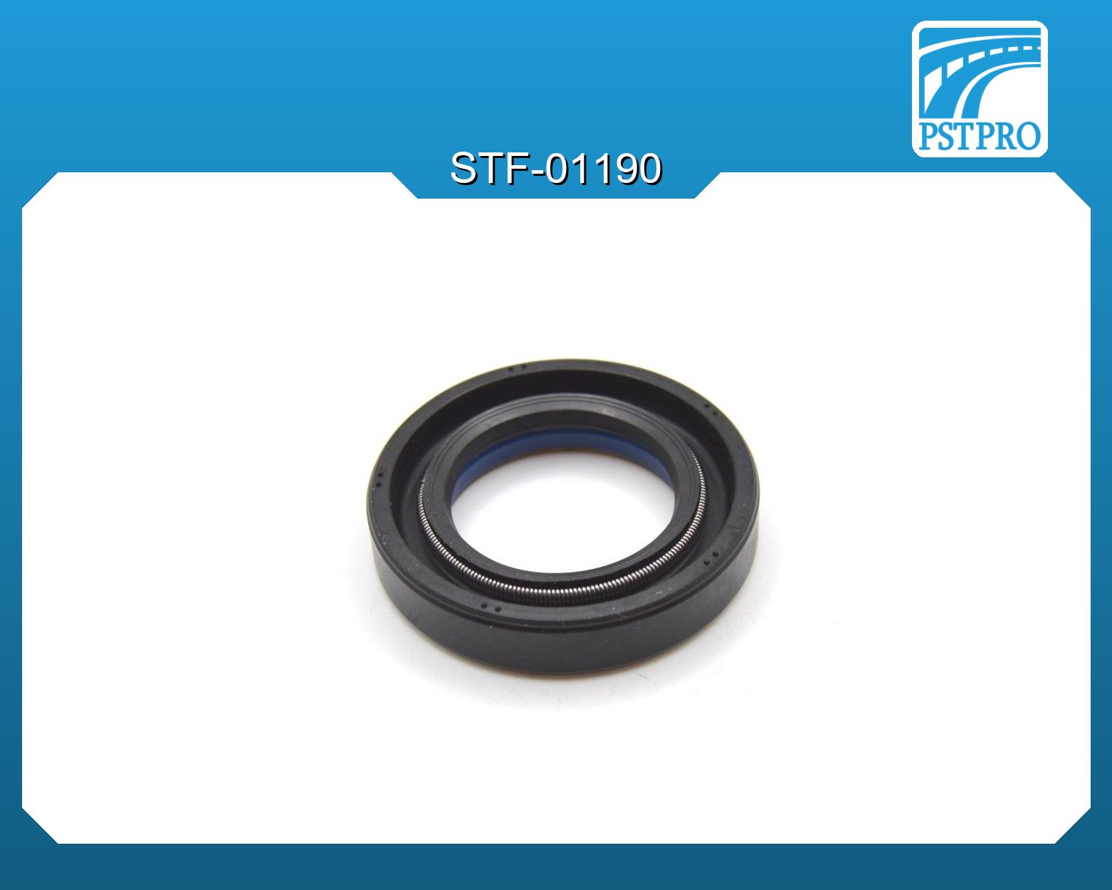 Сальник d1-26 D-41,9 H-8,5 Тип: 7V1