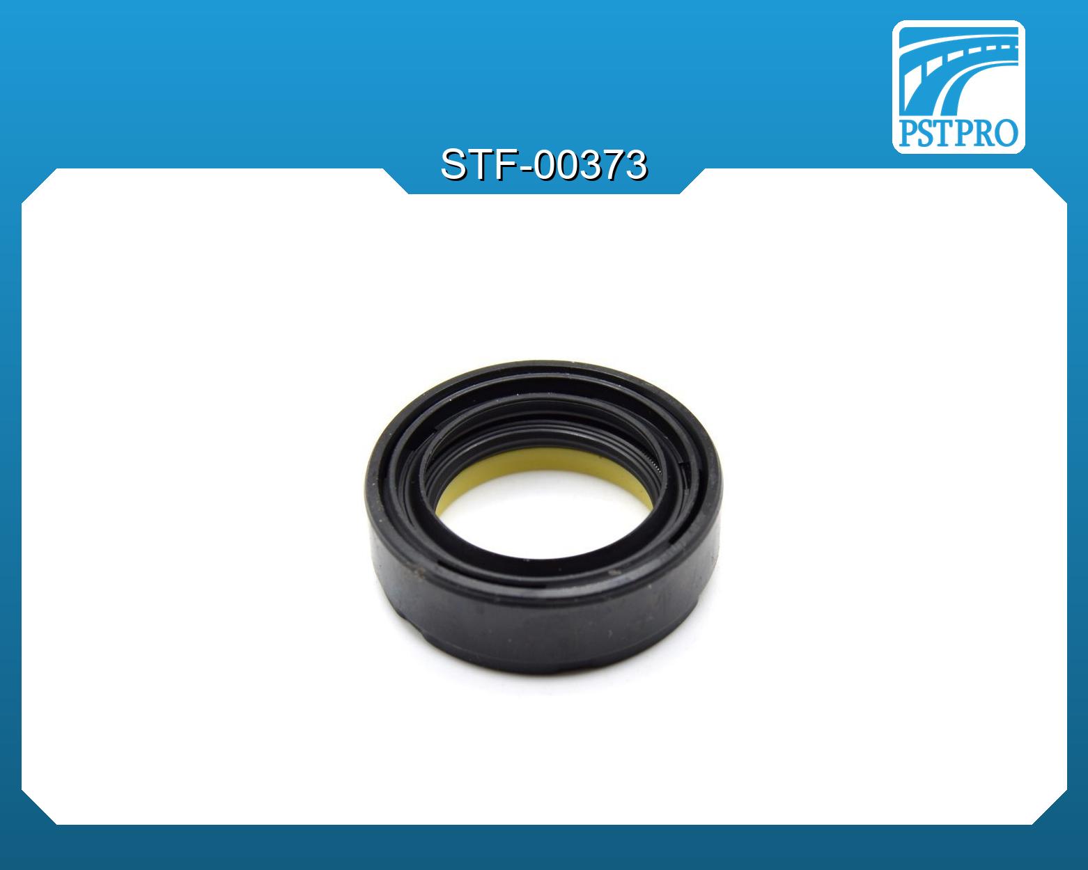 Сальник d1-26 D-38 H-12 Тип: 7V2