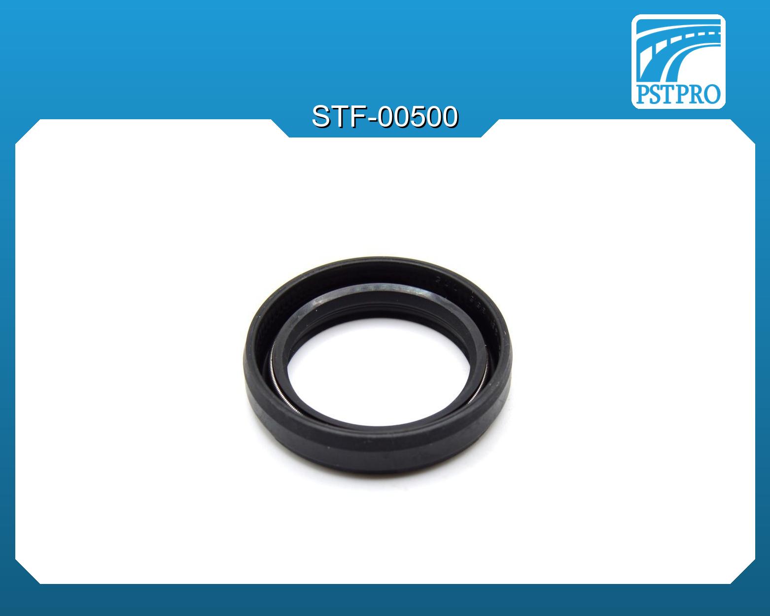 Сальник d1-26 D-35,8 h1-6 H-6,3 Тип: 1PM