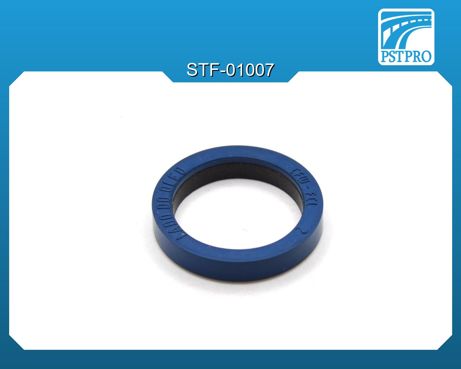 Сальник d1-23 D-31 H-5 Тип: 12