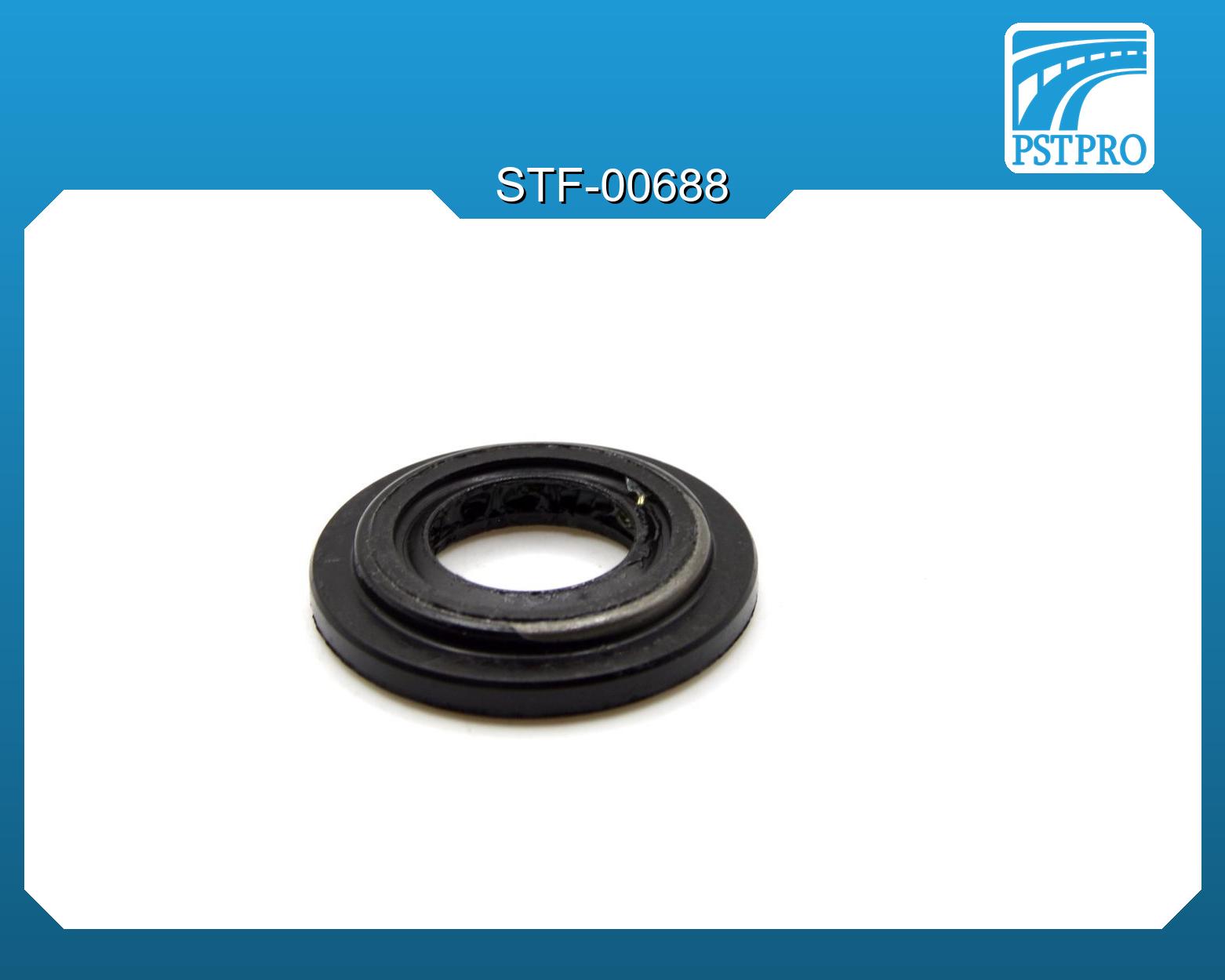 Сальник d1-19,05 D-34,6 h1-4,4 H-5,9 Тип: 1PM