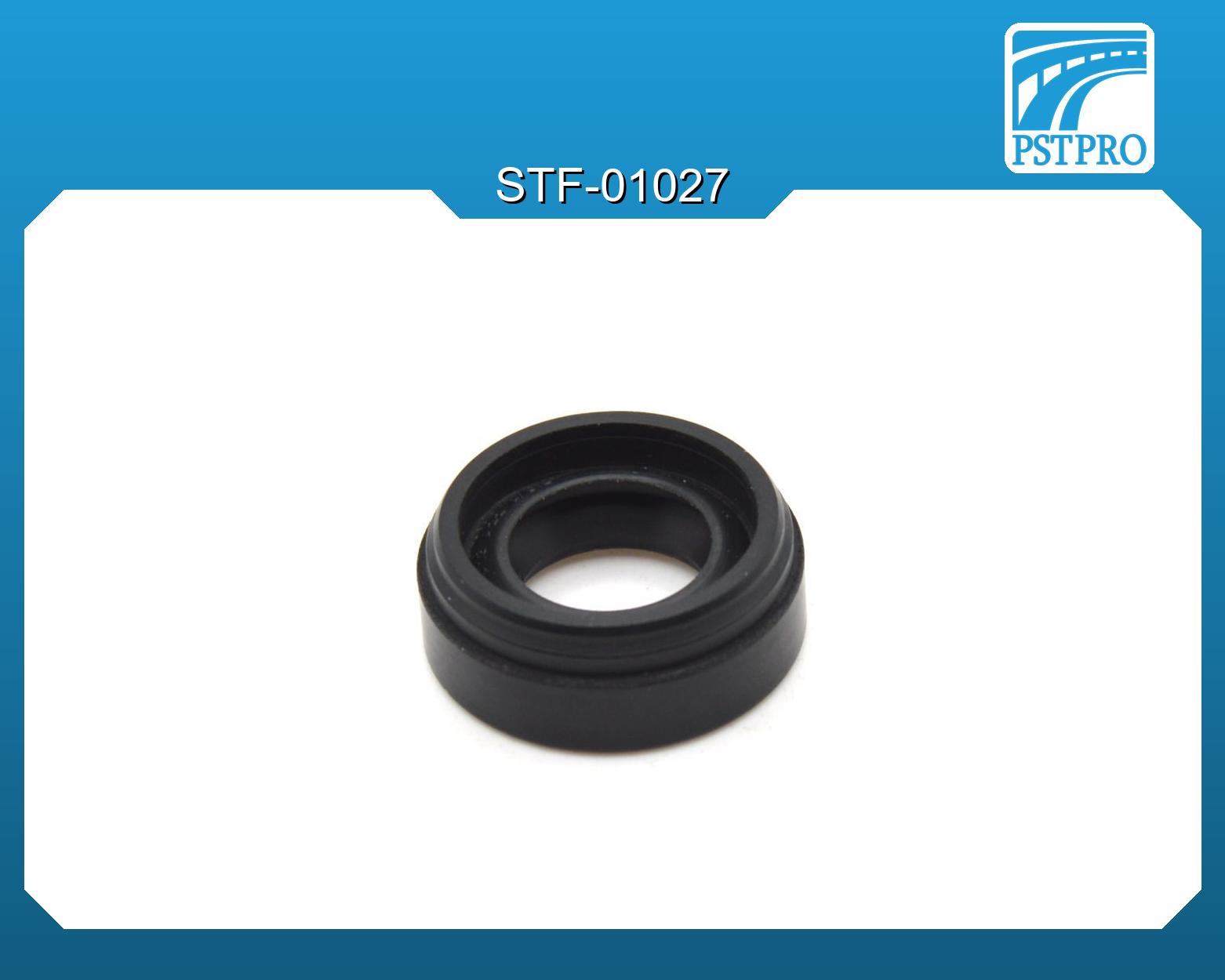 Сальник d1-13 D-22 H-8,5 Тип: 1PM