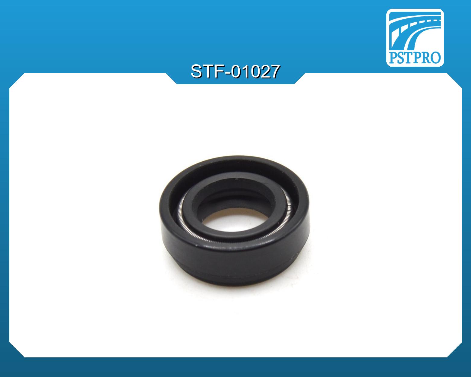 Сальник d1-13 D-22 H-8,5 Тип: 1PM