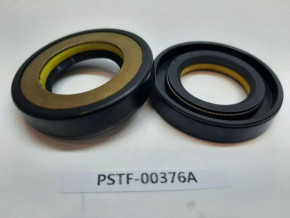 Сальник d1-26 D-45 H-8,5 Тип: 7V1