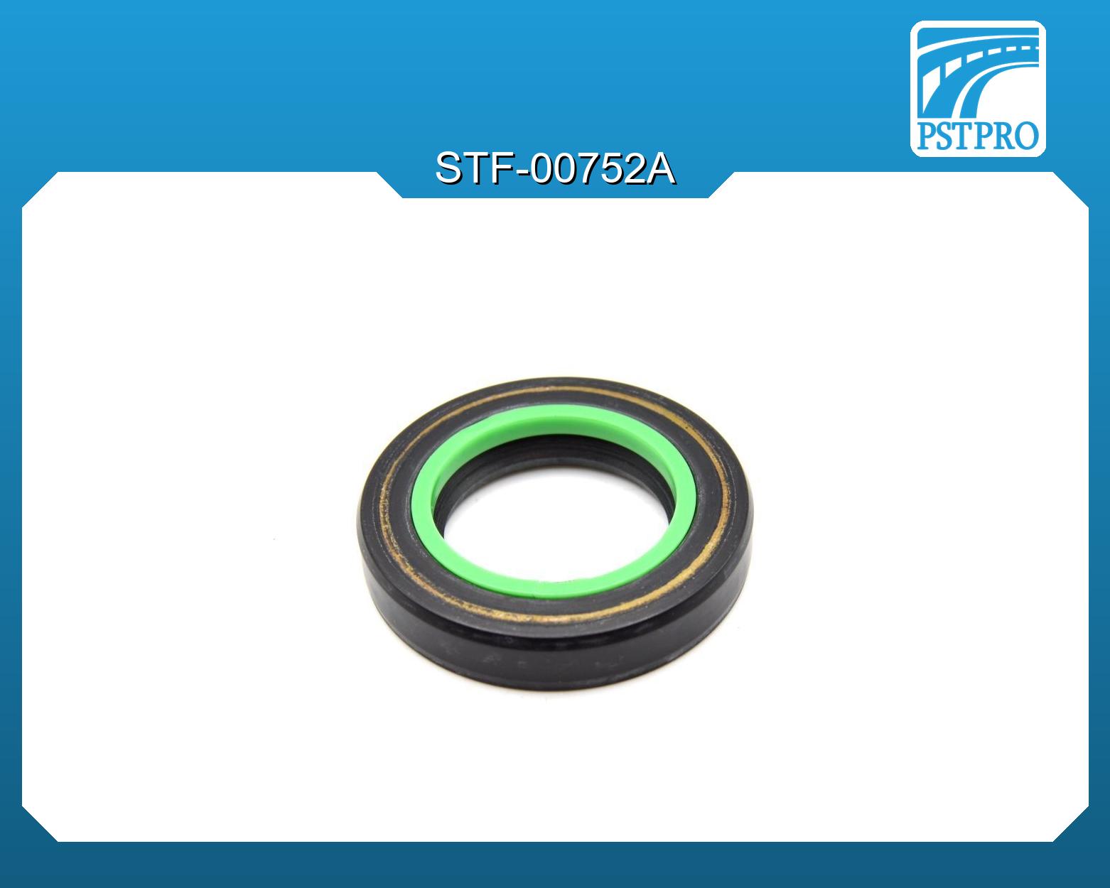 Сальник d1-28 D-46 H-8,5 Тип: 7V2