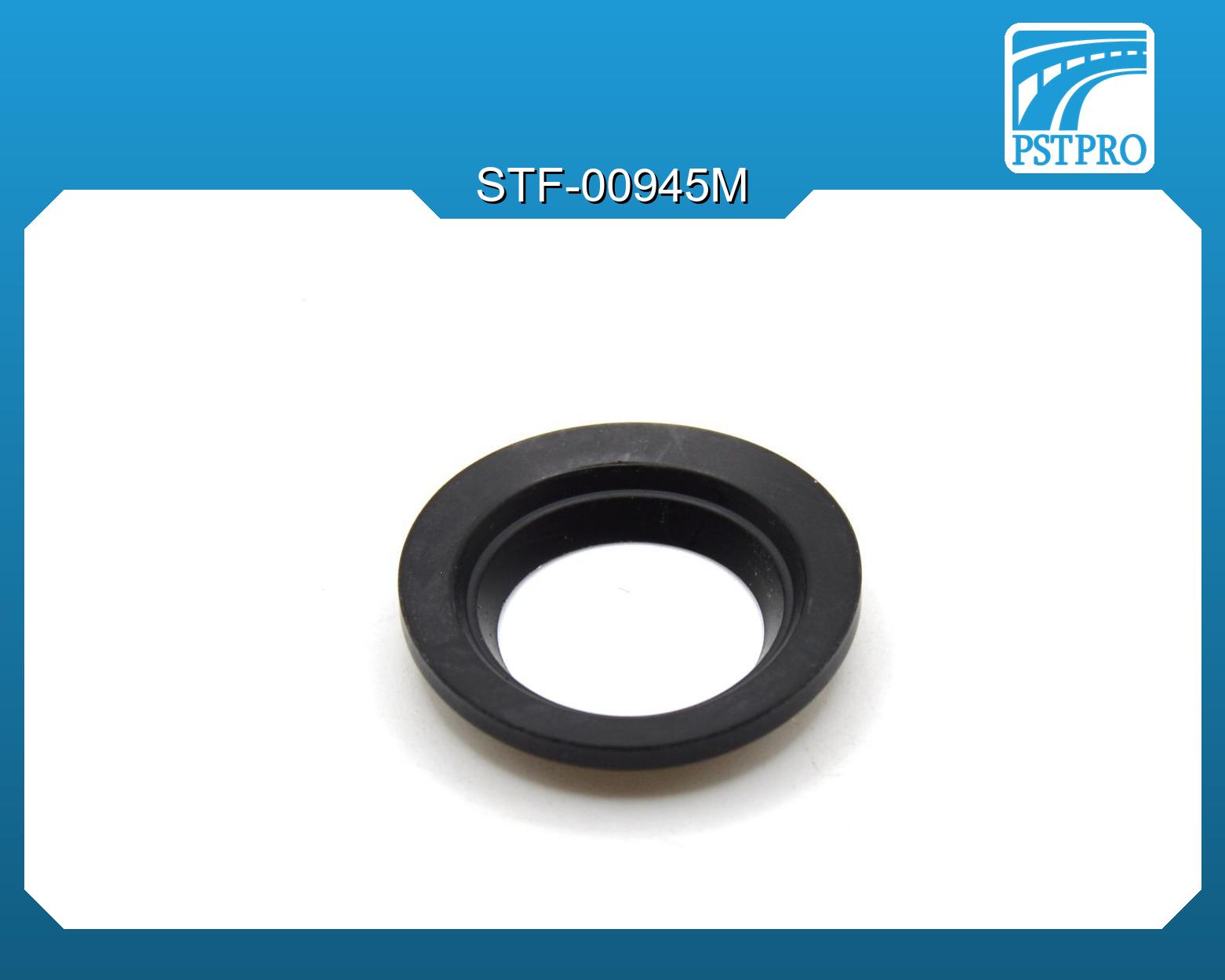 Сальник d1-20 D-31 h1-2,06 H-5 Тип: 8G