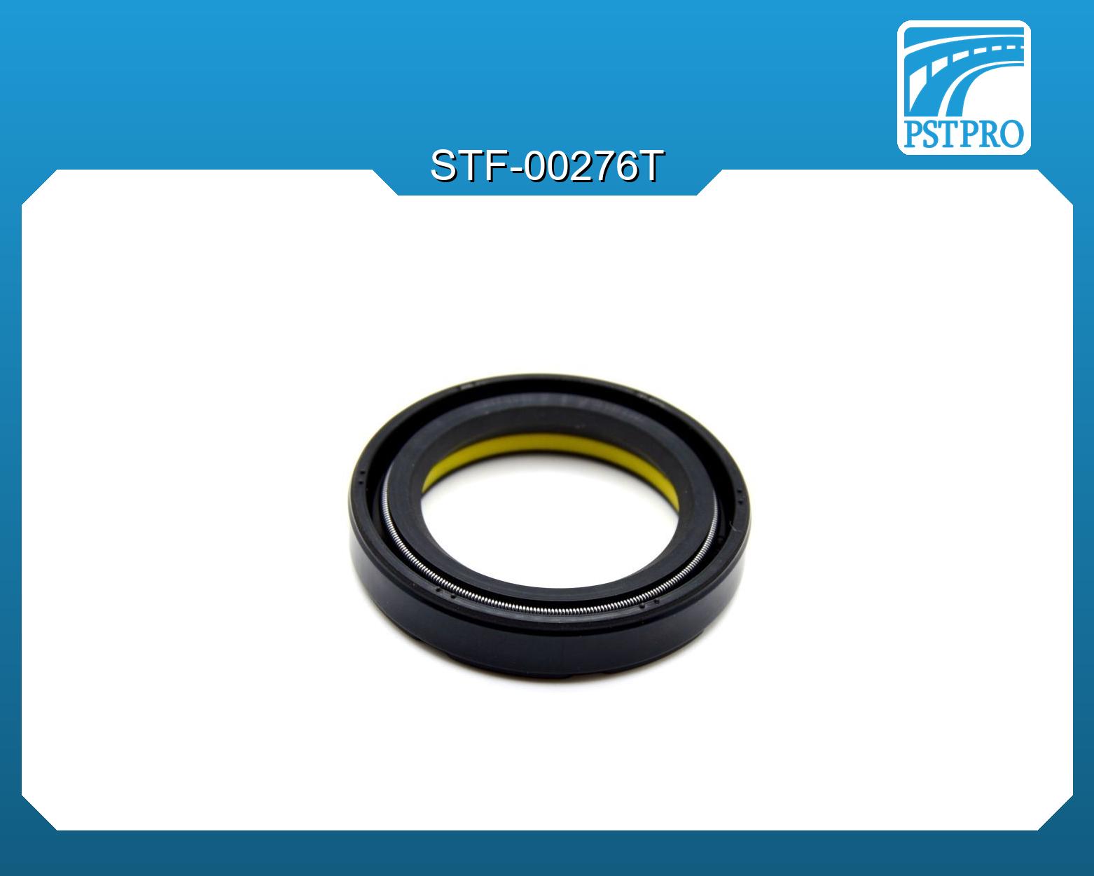 Сальник d1-32 D-46,1 H-8,5 Тип: 7V1