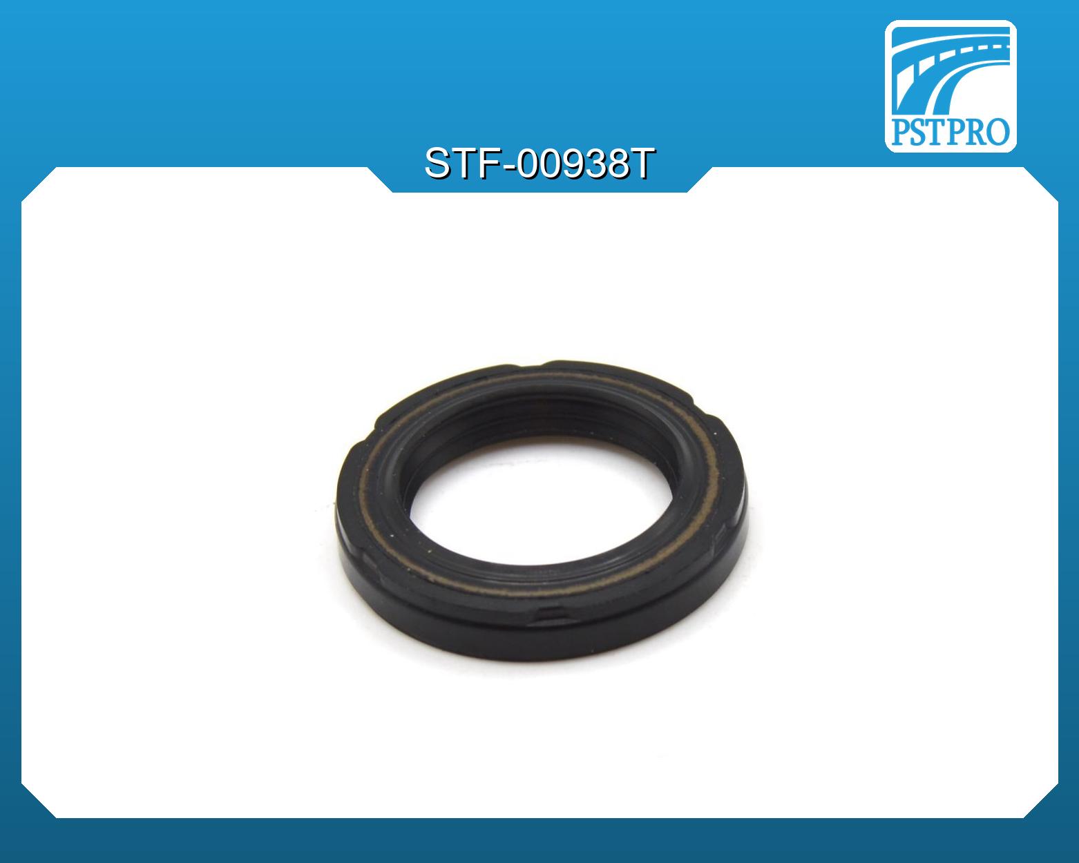 Сальник d1-22 D-32 h1-5 H-5,5 Тип: 1PM