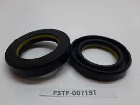 Сальник d1-30 D-47 H-8,5 Тип: 7V1