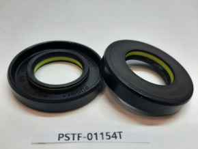 Сальник d1-26 D-48 H-8,5 Тип: 7V1M