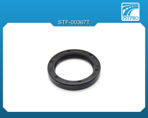 Сальник d1-27 D-36 H-5,5 Тип: 0M