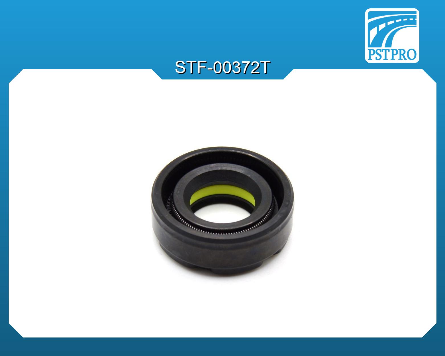 Сальник d1-14 D-27 h1-9 H-10 Тип: 7V1PM