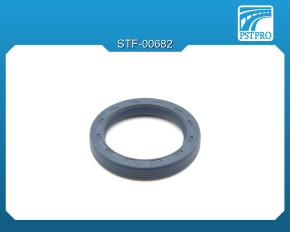 Сальник d1-28 D-37,2 H-5,8 Тип: 0M