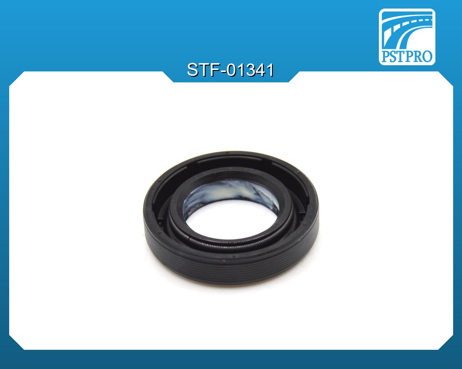 Сальник d1-19 D-32 h1-6 H-7 Тип: 1PM