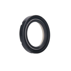 Сальник d1-30 D-42,8 H-6,5 Тип: 7V2