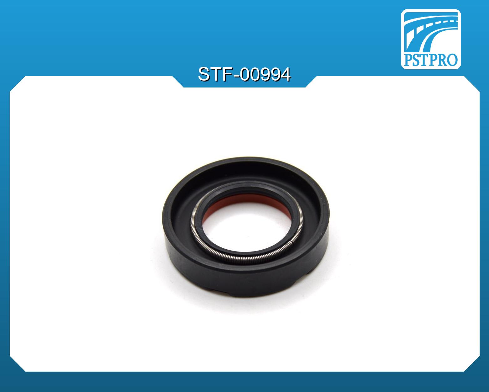 Сальник d1-26 D-44,1 H-10 Тип: 7V2