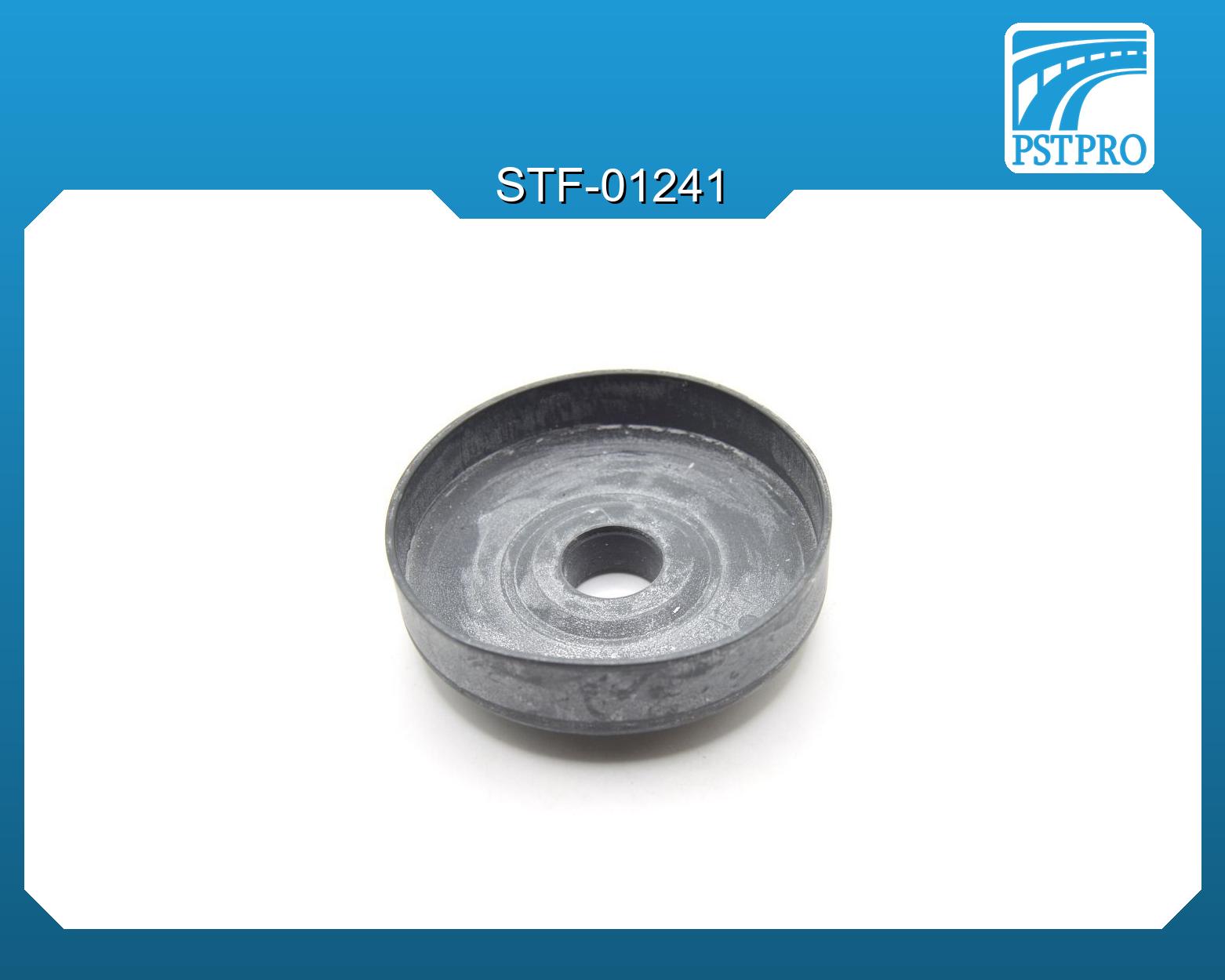 Верхний защитный колпачок TOYOTA, Renault d1-15 d2-63 D-66 h1-16 H-22 Тип: 2