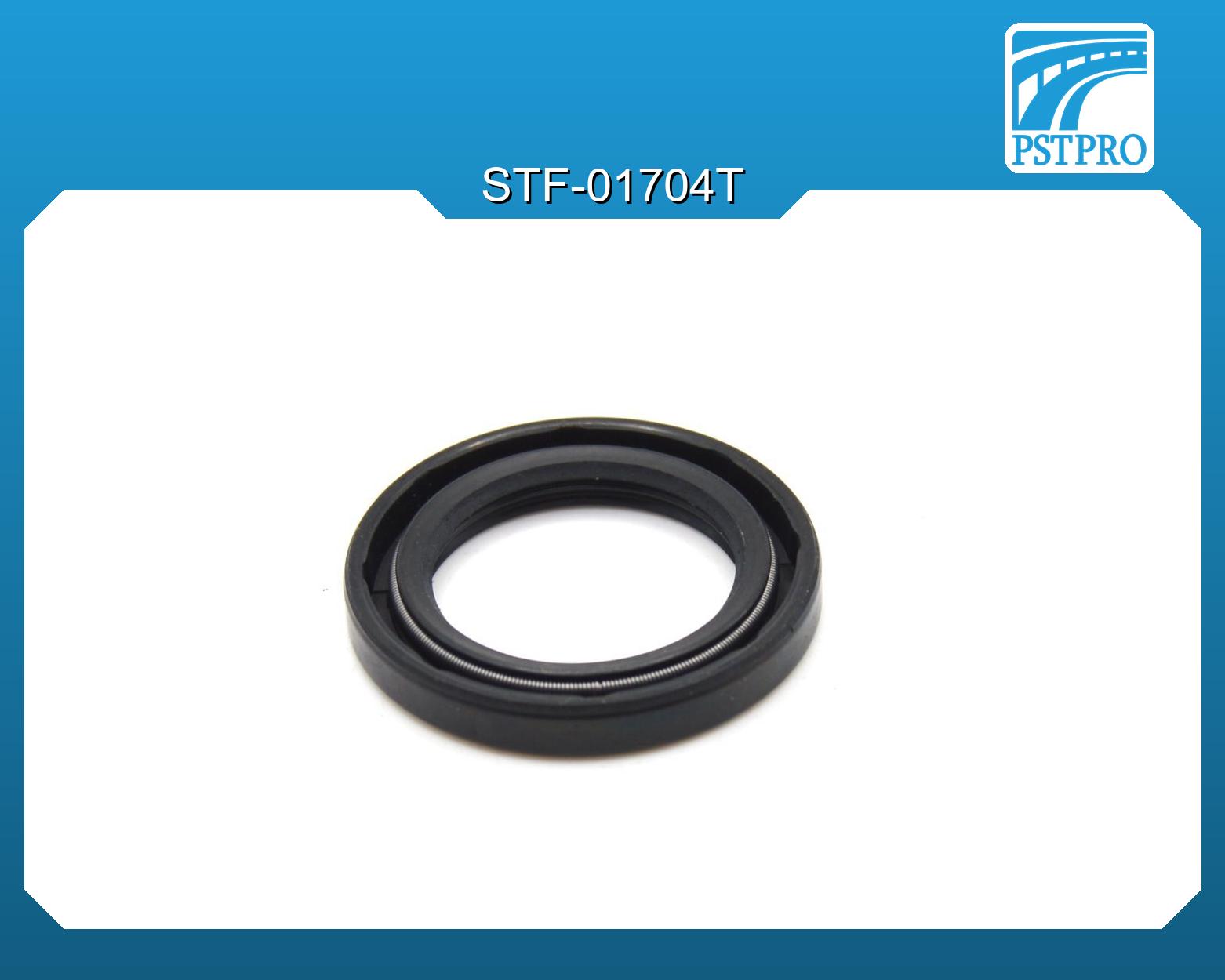 Сальник d1-22 D-32 H-4,5 Тип: 1PM