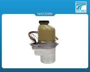 Насос ЭУР OPEL Meriva 2010-05.2014