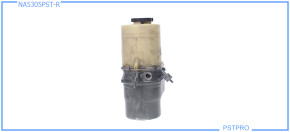 Насос ЭГУР Opel Vectra C 2002-, Opel Signum 2003-