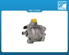 Насос ГУР Cadillac SRX 2004-2009, Cadillac STS 2005-