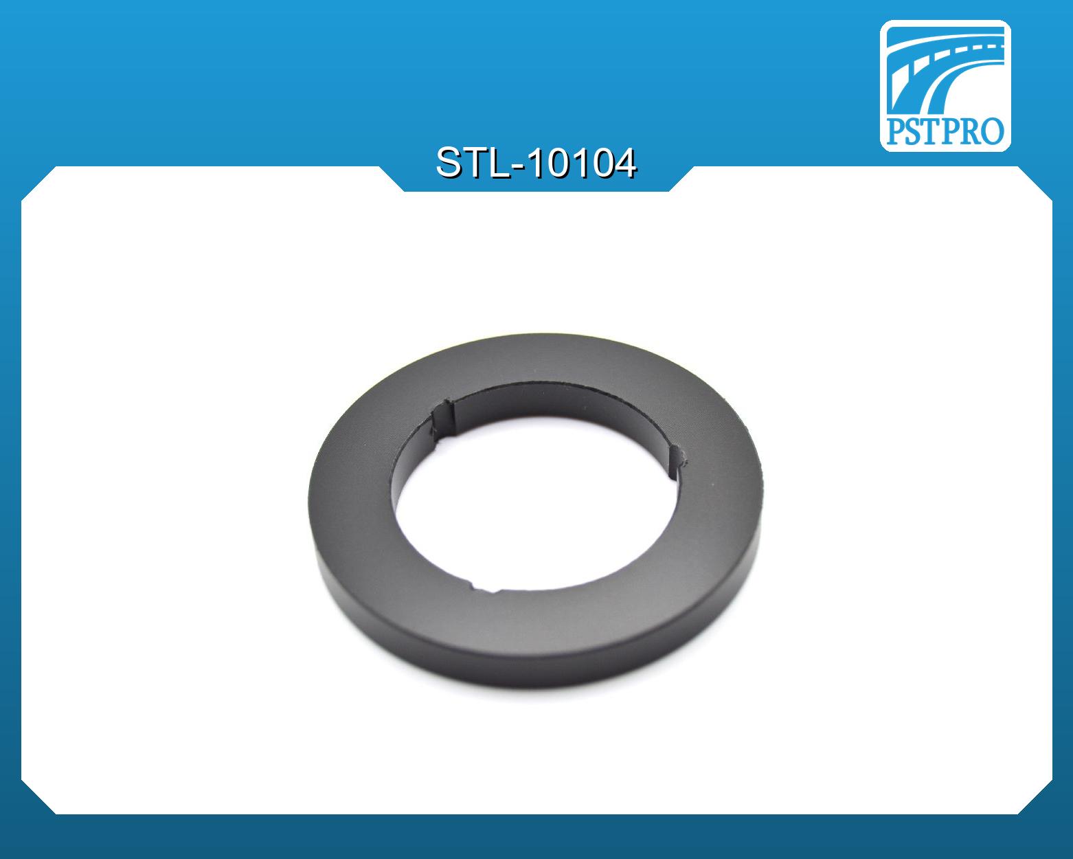 Втулка рулевой рейки с ГУР Renault Master II 1998-2003 d1-28,2 D-44,7 H-5 Тип: 2A