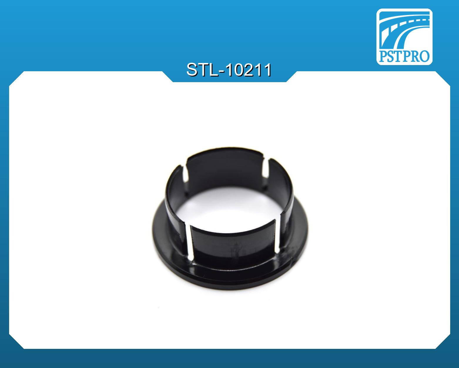 Втулка рулевой рейки с ГУР BMW 7 E65 2001-2008 d1-31,2 D-42,8 H-15,5 Тип: 5B