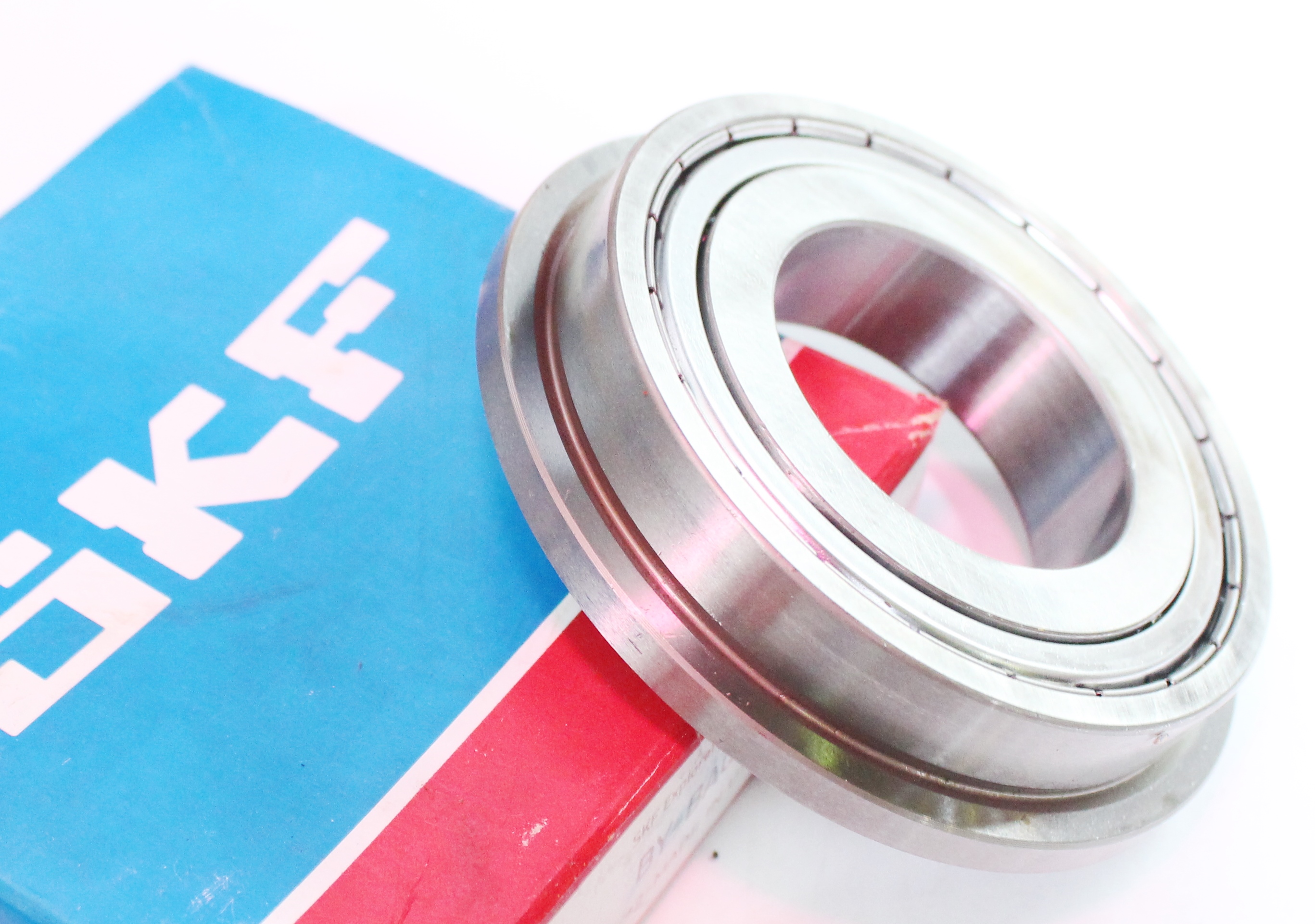 Подшипник рулевой рейки с ЭУР Ford Focus 2011-, Ford Kuga 2008-