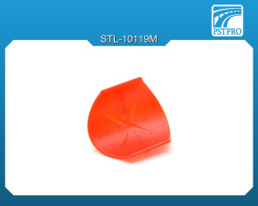 Фолье-вставки бокового поджима с круглым поджимом d1-25,5 D-28,5 H-19 Тип: 3C