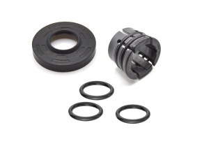 Ремкомплект рулевой рейки без ГУР Mazda CX-5 I 2011-2017 KOYO, под вал диаметром 26мм