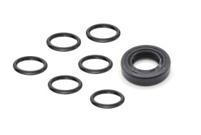 Ремкомплект насоса ГУР Honda Civic V 1991-1995