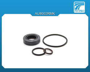 Ремкомплект насоса ГУР Audi 100 1982-1990, Audi 200 1983-1991, Alfa Romeo 75 1988-1992