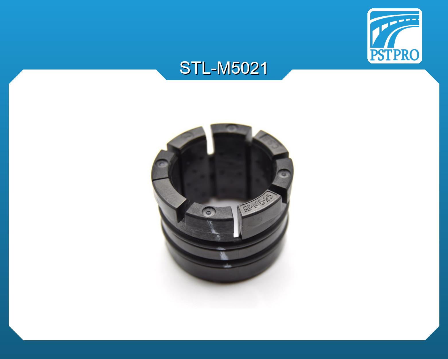 Втулка рулевой рейки d1-25 D-31,2 H-33,5 Тип: BS