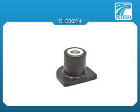 Сайленблок рулевой рейки с ГУР Mercedes M W163 2002-2006