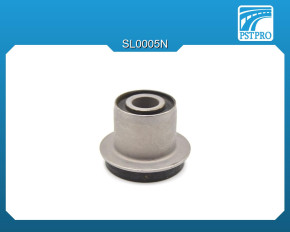 Сайленблок рулевой рейки с ГУР Toyota Land Cruiser 200 2008-, Lexus LX570 2008-