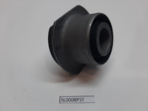 Сайленблок рулевой рейки с ГУР Toyota Land Cruiser 100 2002-2008, Lexus LX470 2002-2008