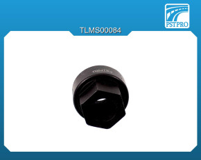 Ключ для монтажа, демонтажа и регулировки боковой затяжной гайки рулевой рейки BMW / Mercedes