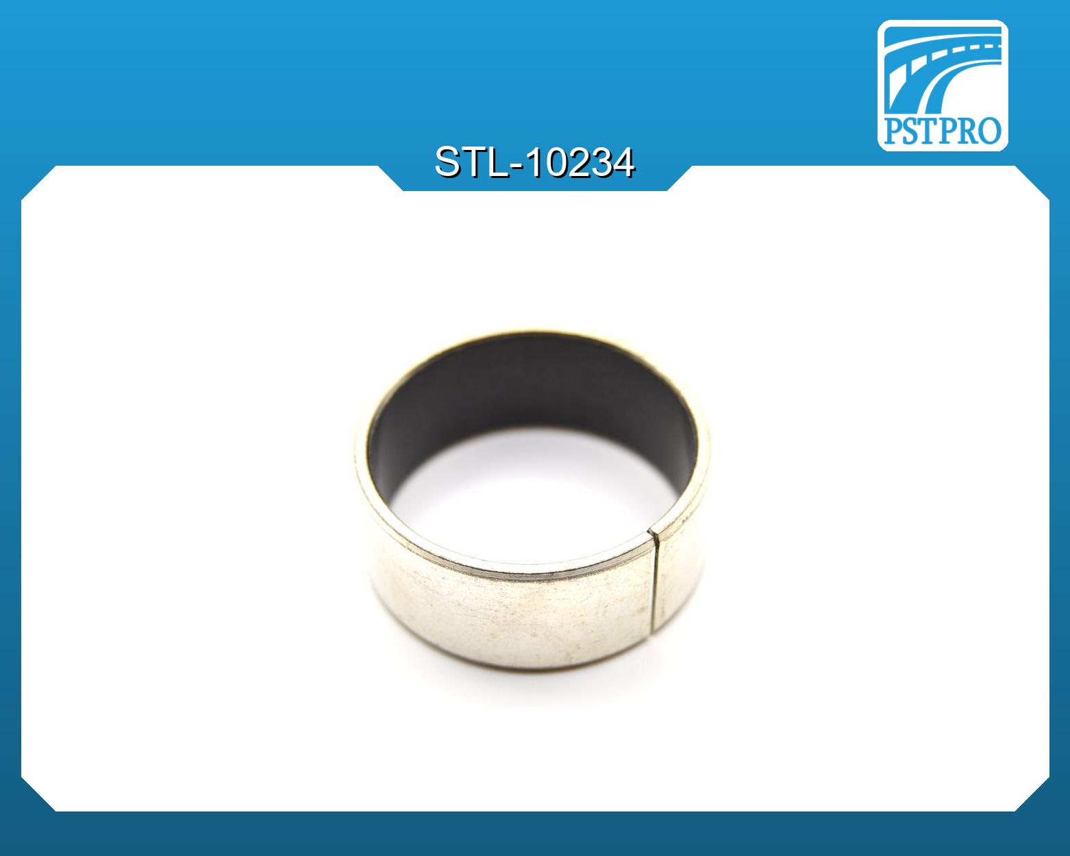 Втулка рулевой рейки с ГУР GMC Yukon 2006-2014 d1-32 D-36 H-15 Тип: 4B