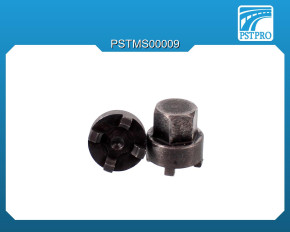 Ключ для монтажа/демонтажа нижней гайки распределителя Chrysler, Ford, VW, Hyundai, Seat, Dodge